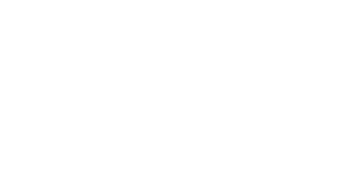 Салон КАН